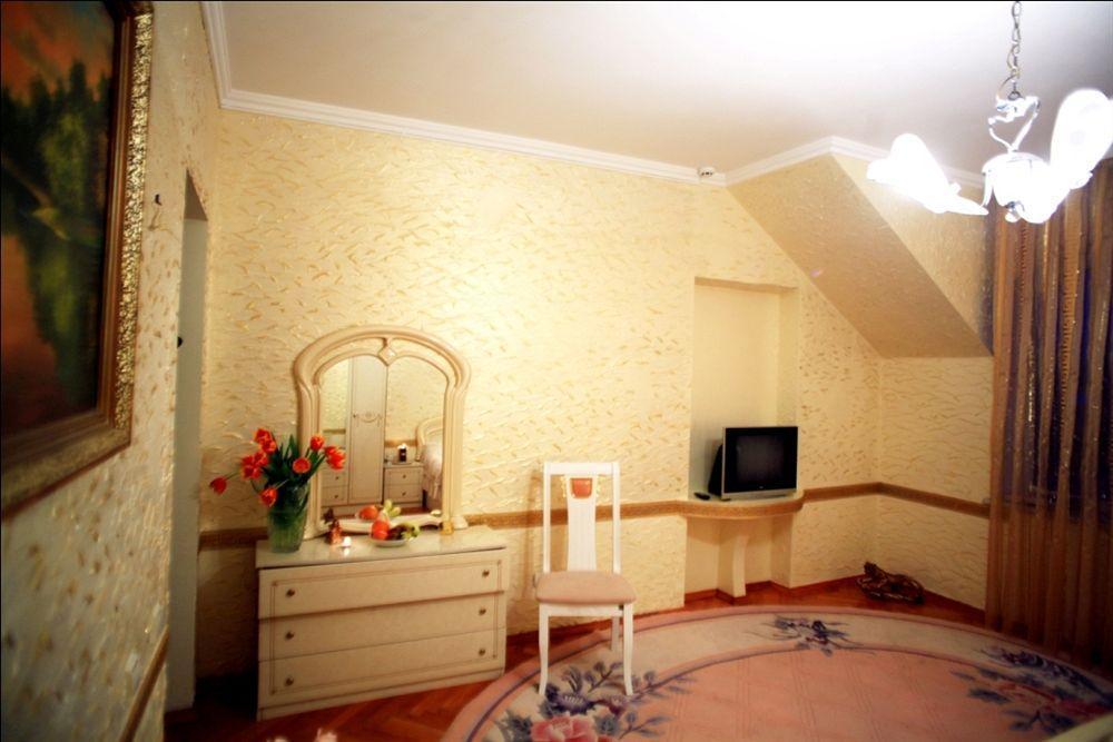 Hotel Ezio 3*