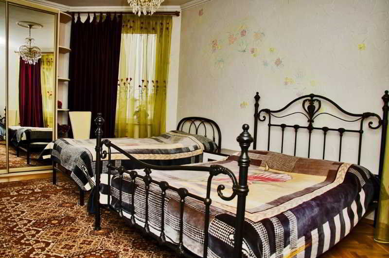 Hotel Ezio 3*